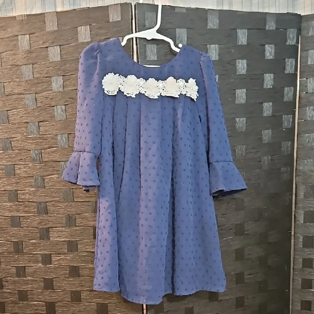 Laura Ashley laura ashley